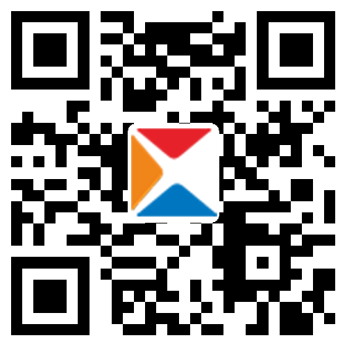 凱星科技 凱星科技